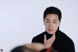 李瑞准