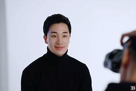 李瑞准