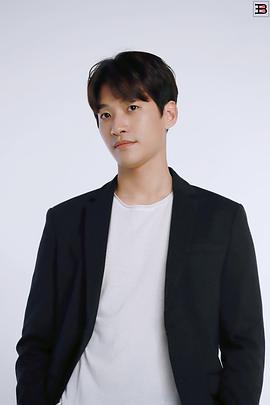 郑旭珍