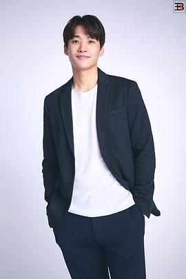 郑旭珍
