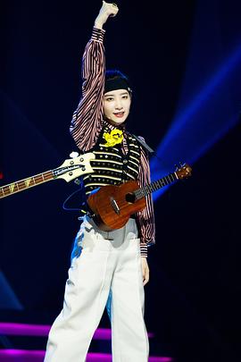 李斯丹妮