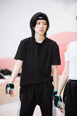 李斯丹妮