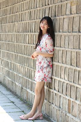 裴卢丽