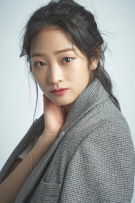 裴卢丽