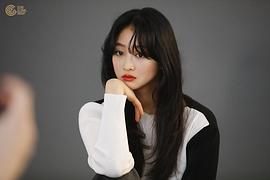 裴卢丽
