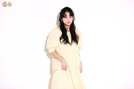 裴卢丽