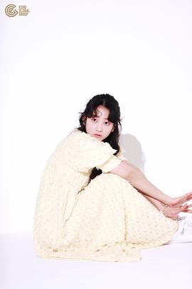 裴卢丽