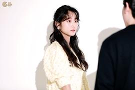 裴卢丽