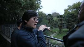 刁亦男