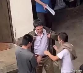 冯绍峰