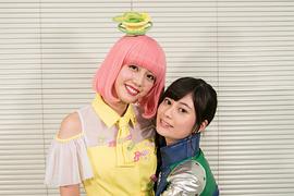 大久保樱子