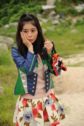 大久保樱子