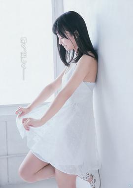 柴田阿弥