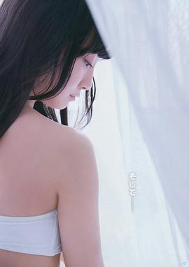 柴田阿弥