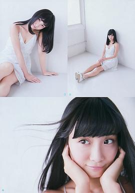 柴田阿弥