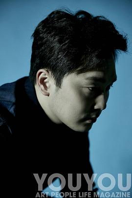 徐现宇