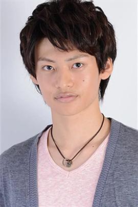 平田雄也