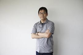 伊藤润二