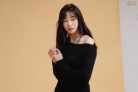 方恩晶
