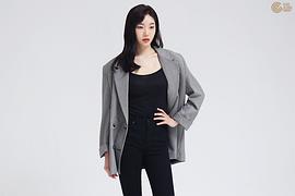方恩晶