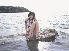 森下悠里