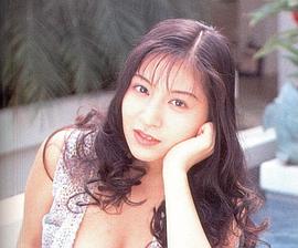 冈崎美女