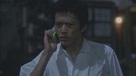 田边诚一