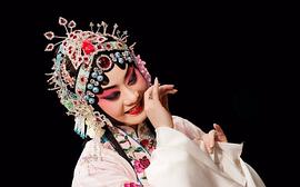 李胜素