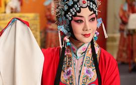 李胜素