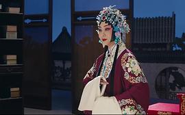 李胜素