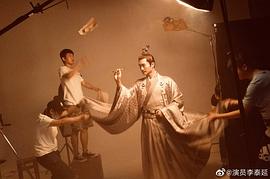 李泰延