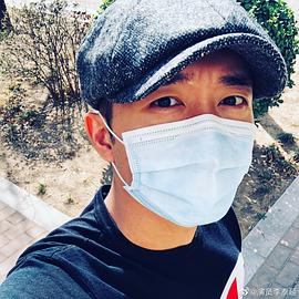 李泰延