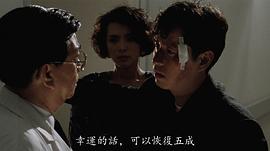 罗树琪
