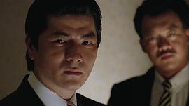 龙方