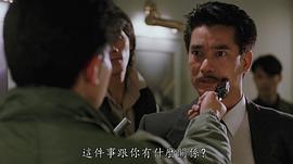 高雄