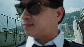 谭镇渡