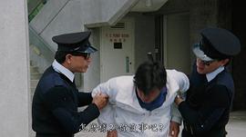 谭镇渡