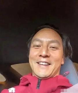 吴彦祖