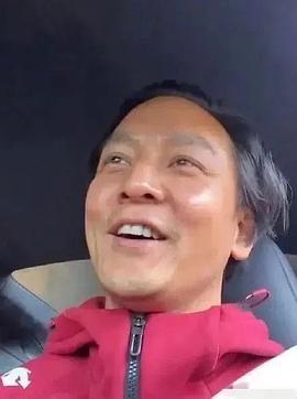 吴彦祖