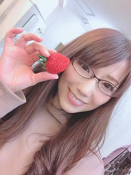 加藤绫野