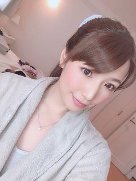 加藤绫野