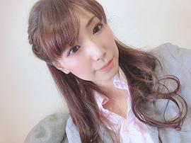 加藤绫野