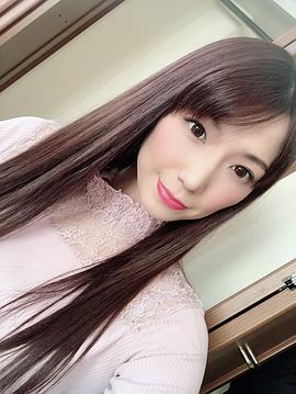 加藤绫野