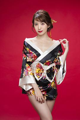 山岸逢花