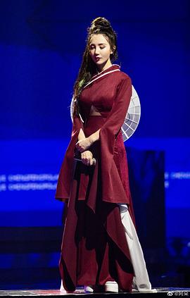 阿朵