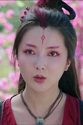 吴思凡