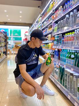 白那日苏