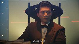 王霄