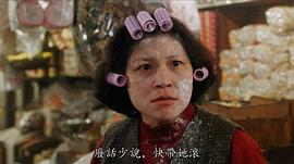 吴浣仪