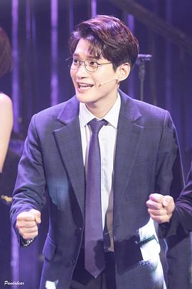 郑旭珍
